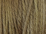 Beach Grass : Belle Soie by Classic Colorworks 