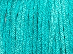 Aqua Velvet : Belle Soie by Classic Colorworks 