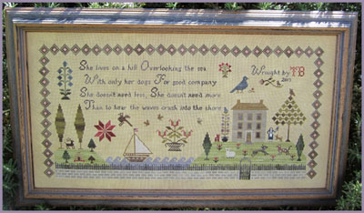 Good Company by The Scarlett House - RRP £16.00