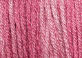 Carnation : Belle Soie by Classic Colorworks