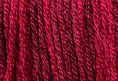 Classic Colorworks - Cranberry : Belle Soie  