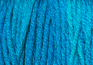 Classic Colorworks - Bleu Clair : Belle Soie 