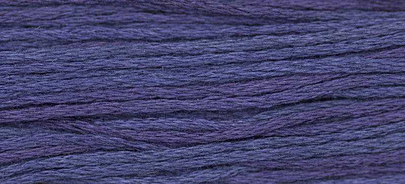 Weeks Dye Works -  1305 Merlin  Pearl Cotton  #5  
