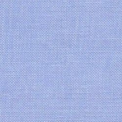 Sea Spray : 293 : 32 Belfast Linen : Per Meter 100cm x 140cm  