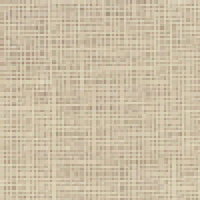 Clay / Barn : 84 : 32 count Linen : Permin / Wichelt : Fat quarter 70cm x 50cm   Discounted  