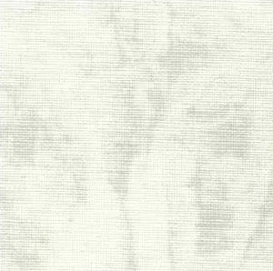 Vintage Marble : 7139 : 32 count Linen : Zweigart : Fat quarter 70cm x 50cm