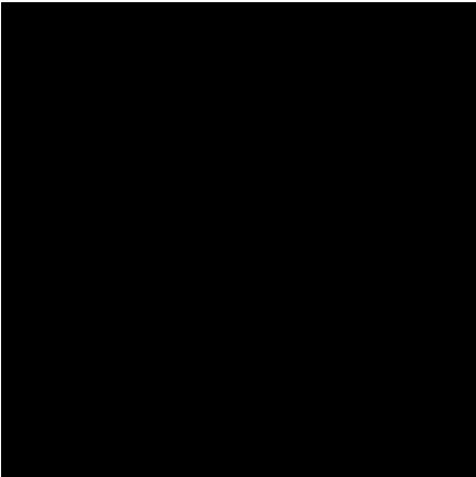 18 Black  28 Count Jobelan. Per Metre 100cm x 140cm