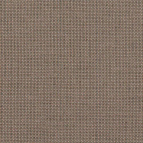 Zweigart - Granite : 7025 : 32 count Linen : Zweigart : Half Meter 50cm x 140cm   